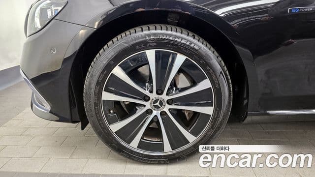 Mercedes-Benz E-класс W213 Exclusive, 2021 все фото