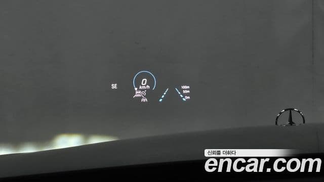 Mercedes-Benz E-класс W213 Exclusive, 2021 17