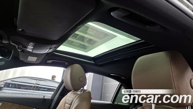 Mercedes-Benz E-класс W213 Exclusive, 2021 18