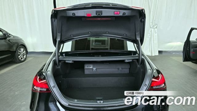 Mercedes-Benz E-класс W213 Exclusive, 2021 20