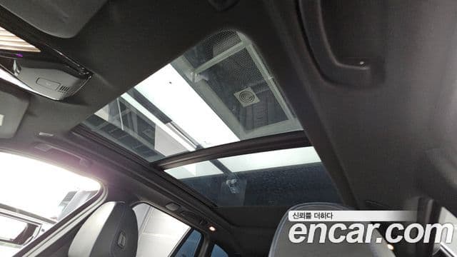 BMW iX3 M Sport, 2025 18