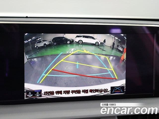 Lexus ES300h 7세대 Luxury Plus, 2021 8