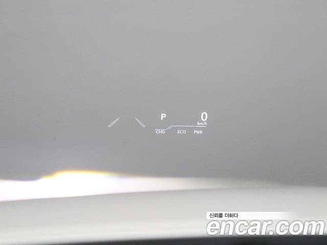 Lexus ES300h 7세대 Luxury Plus, 2021 11