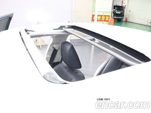 Lexus ES300h 7세대 Luxury Plus, 2021 13