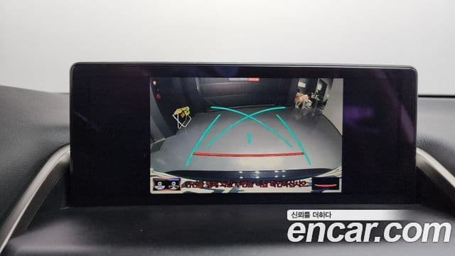 Lexus NX300h Executive, 2020 16