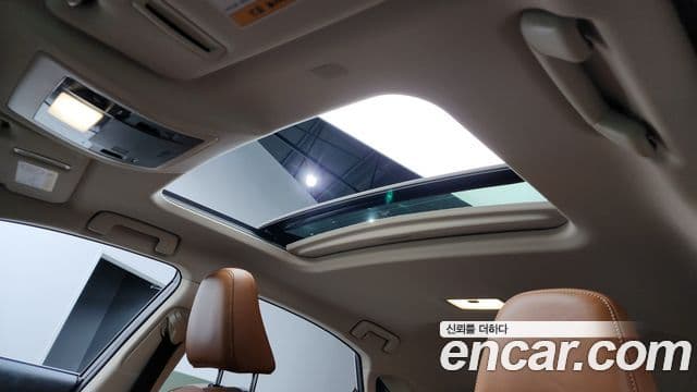 Lexus NX300h Executive, 2020 19