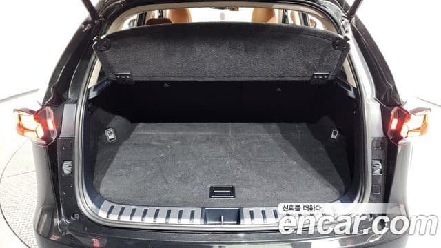 Lexus NX300h Executive, 2020 20