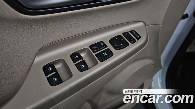 Hyundai Kona гибрид Special, 2020 17