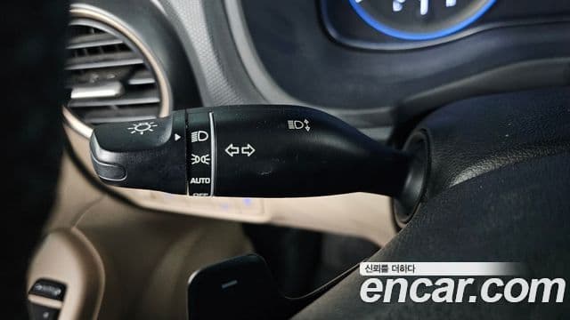 Hyundai Kona гибрид Special, 2020 19