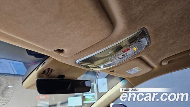 Genesis G80 (RG3) бензин 2.5 турбо 2WD, 2025 17