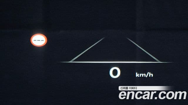 Genesis G80 (RG3) бензин 2.5 турбо 2WD, 2025 19