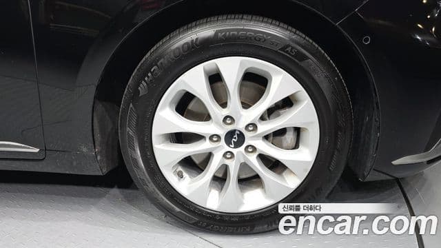 Kia K8 Noblesse, 2023 все фото