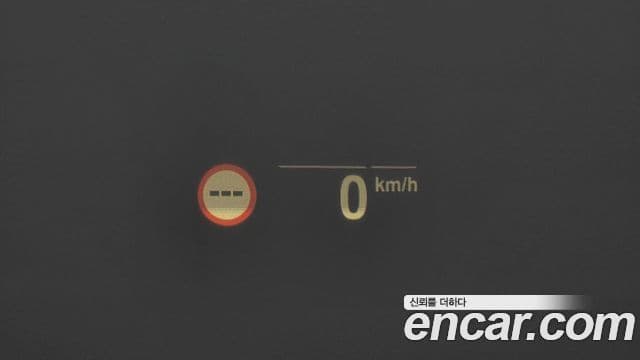 BMW 5시리즈 (G30) 520d M Sport Plus, 2020 14