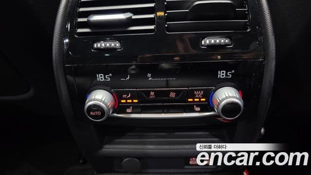 BMW 5시리즈 (G30) 520d M Sport Plus, 2020 19