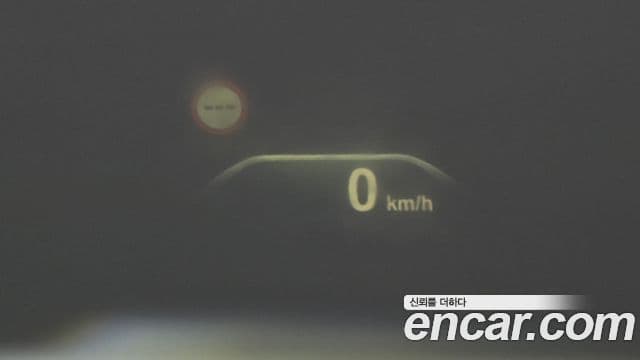 BMW 5시리즈 (G30) 530i M Sport Plus, 2018 17