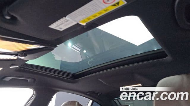 BMW 5시리즈 (G30) 530i M Sport Plus, 2018 18