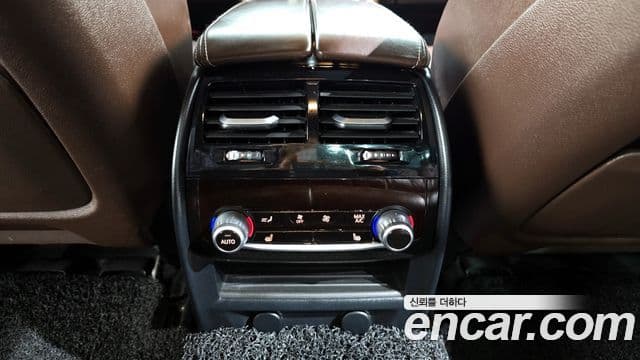 BMW 5시리즈 (G30) 530i M Sport Plus, 2018 19