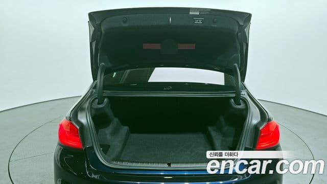 BMW 5시리즈 (G30) 530i M Sport Plus, 2018 20