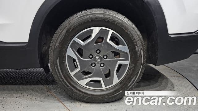 Hyundai The / новый New Santa Fe Prestige, 2022 все фото