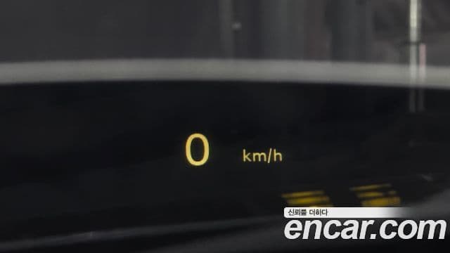 Mini Cooper 3세대, 2021 14