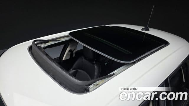 Mini Cooper 3세대, 2021 17