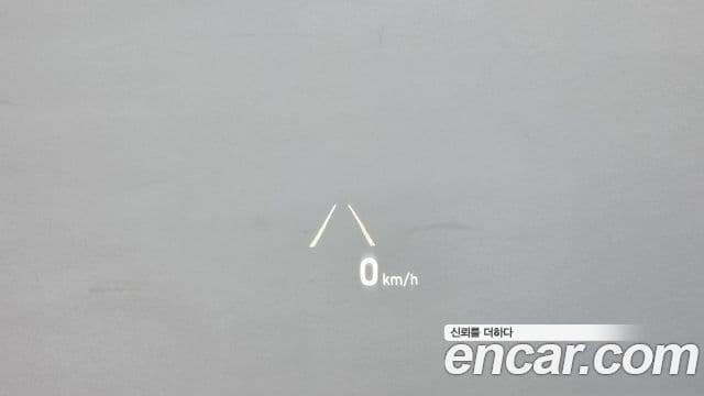 Genesis G80 Premium Luxury, 2019 19