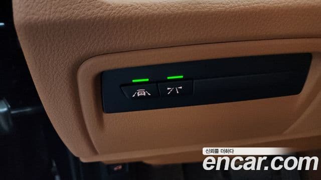 BMW 3시리즈 GT (F34) Luxury, 2018 16