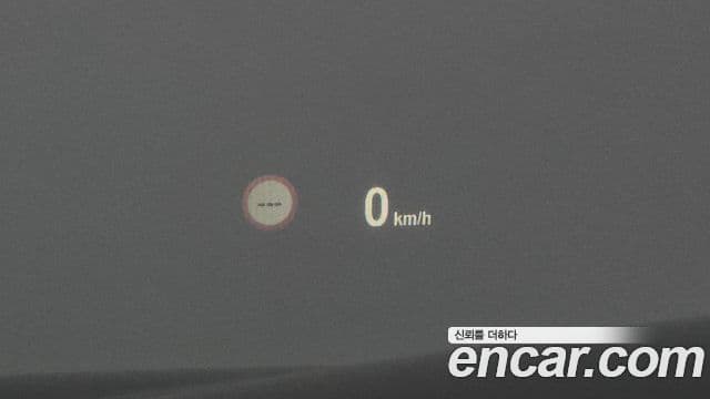 BMW 3시리즈 GT (F34) Luxury, 2018 17