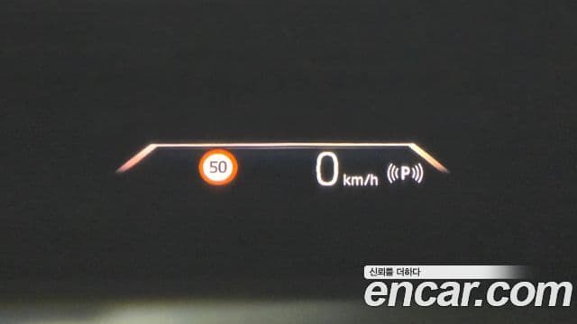 BMW X1 (U11) xDrive 20i M Sport, 2024 17