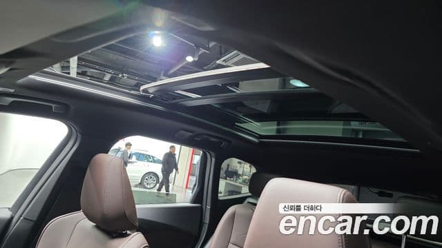 BMW X1 (U11) xDrive 20i M Sport, 2024 18