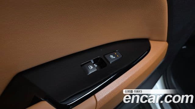 Kia Sportage 5세대 гибрид Signature 2WD, 2024 19