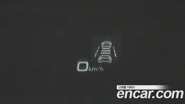 Audi A6 (C8) Premium, 2022 14