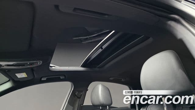 Audi A6 (C8) Premium, 2022 17