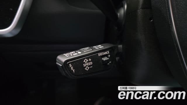 Audi A6 (C8) Premium, 2022 18