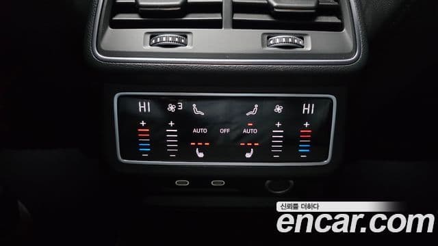 Audi A6 (C8) Premium, 2022 19