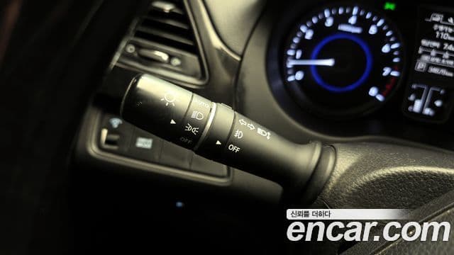 Hyundai Grandeur HG Modern, 2016 16