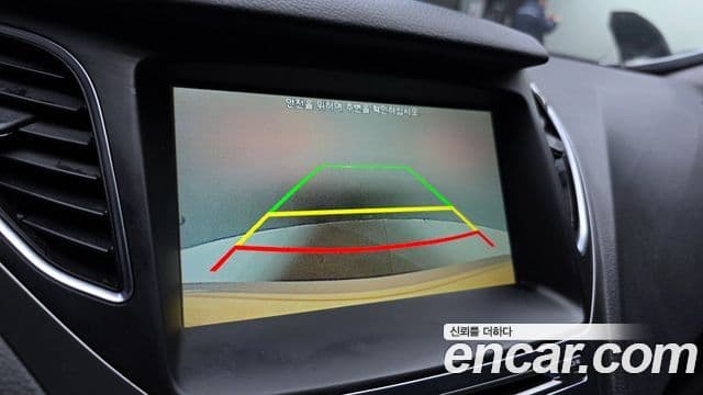 Hyundai Grandeur HG Modern, 2016 17