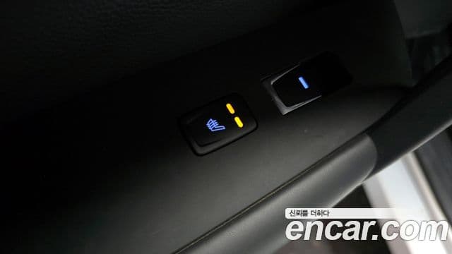 Hyundai Grandeur HG Modern, 2016 20