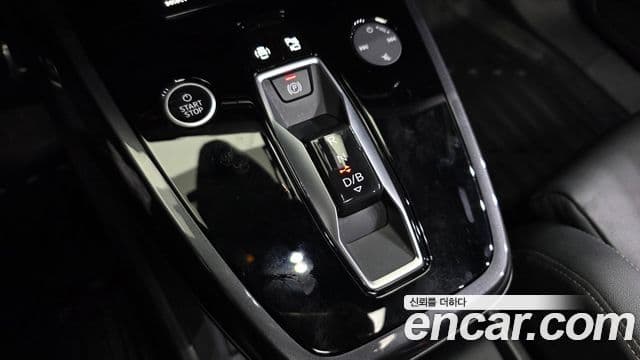 Audi Q4 e-Tron (F4) 40 Premium Sportback, 2022 9