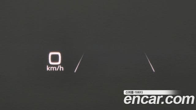 Audi Q4 e-Tron (F4) 40 Premium Sportback, 2022 18