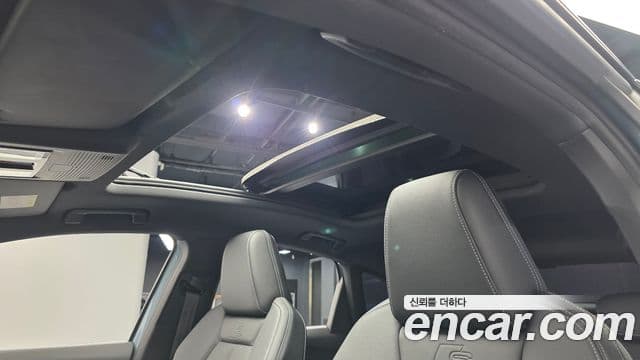 Audi Q4 e-Tron (F4) 40 Premium Sportback, 2022 19