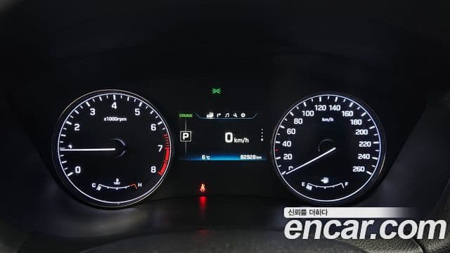 Hyundai Genesis DH G330 Modern AWD, 2016 8