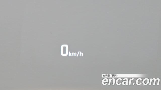 Hyundai Genesis DH G330 Modern AWD, 2016 17