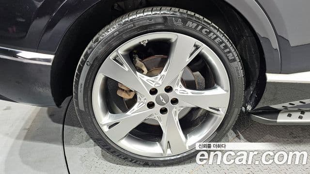 Genesis GV80, 2020 все фото