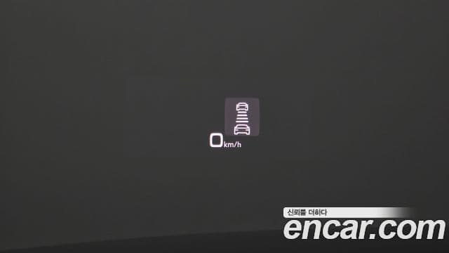 Audi A8 (D5) 60 TFSI Quattro LWB, 2021 17