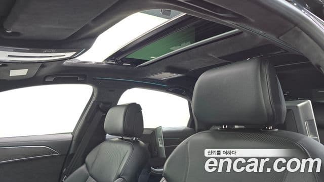 Audi A8 (D5) 60 TFSI Quattro LWB, 2021 19