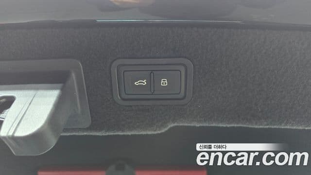 Audi A8 (D5) 60 TFSI Quattro LWB, 2021 20