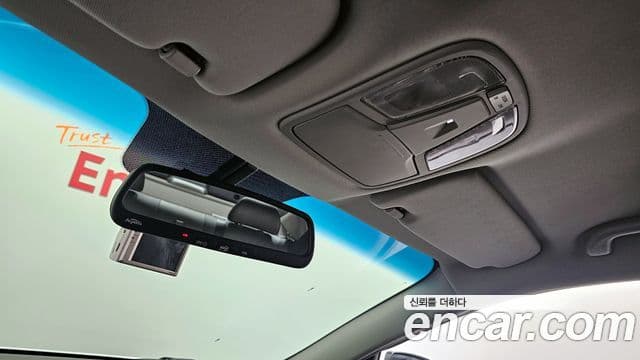 Kia The / новый New K5 Prestige, 2015 20