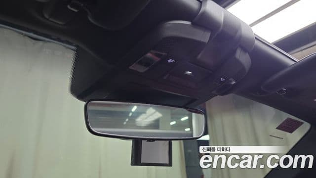 Porsche 911 (992) Carrera GTS кабриолет, 2024 19