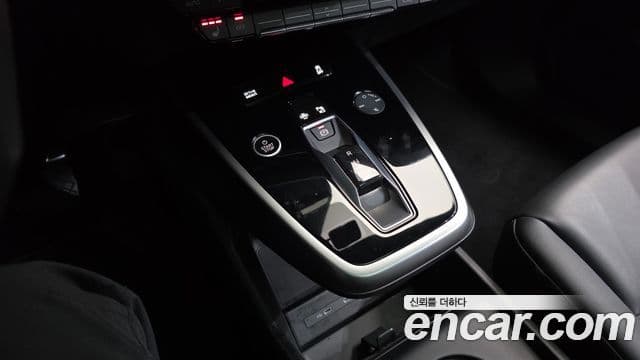 Audi Q4 e-Tron (F4) Premium, 2023 9